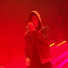 13909712.jpg