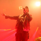 13909711.jpg