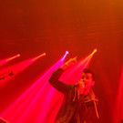 13909710.jpg