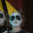 DSC_4674_jpg-1273435682