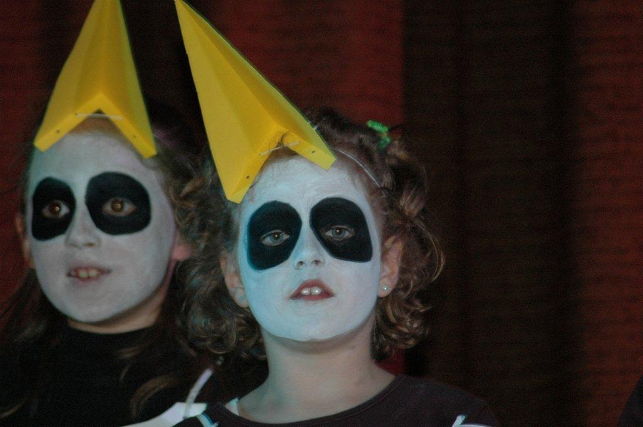 DSC_4674_jpg-1273435682