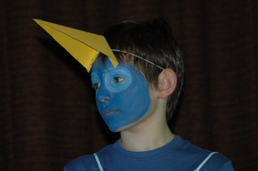 DSC_4678_jpg-1273435688