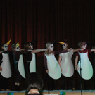DSC_4681_jpg-1273435690
