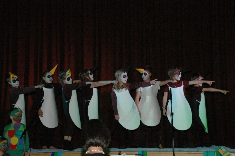 DSC_4681_jpg-1273435690