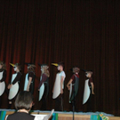 DSC_4685_jpg-1273435696