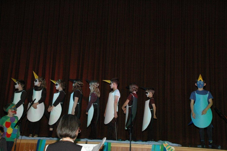 DSC_4685_jpg-1273435696