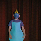 DSC_4696_jpg-1273435704