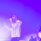 SLY_7862_jpg-1418557482.jpg