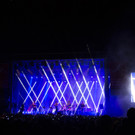 SLY_8039_jpg-1418557538.jpg