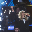 Letzte Folge "Wetten, dass...?"