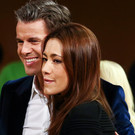 ABD0002-20141214.jpg