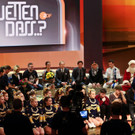 ABD0003-20141214.jpg