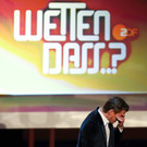 ABD0006-20141214.jpg