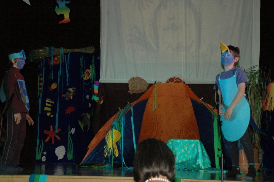 DSC_4705_jpg-1273435718