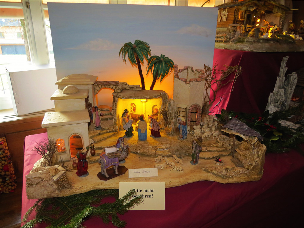 BK_Krippenausstellung Tisis 1.JPG
