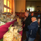 BK_Krippenausstellung Tisis 3.JPG