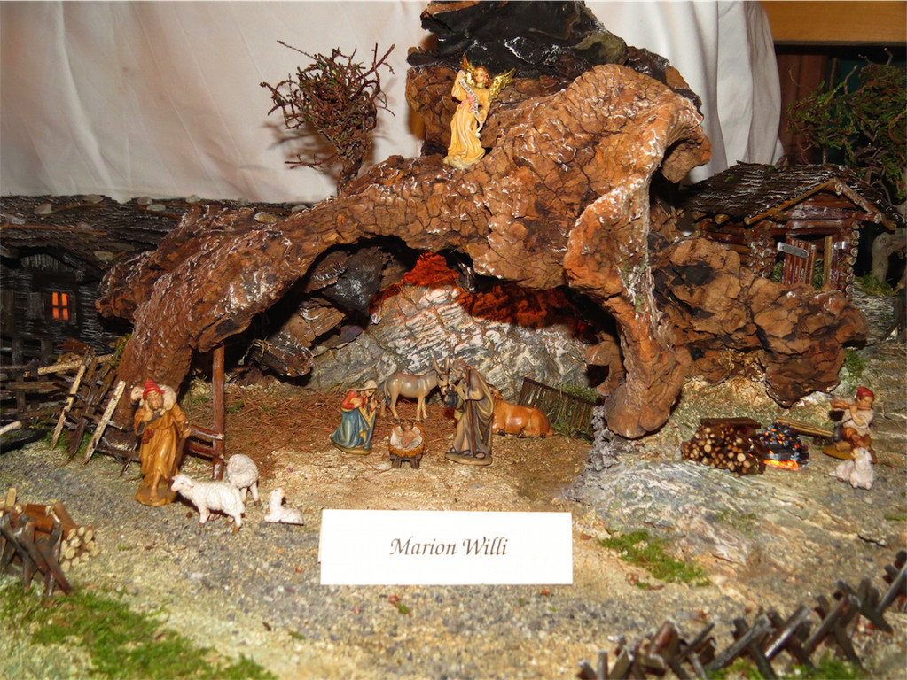 BK_Krippenausstellung Tisis 11.JPG