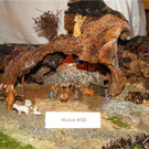 BK_Krippenausstellung Tisis 11.JPG