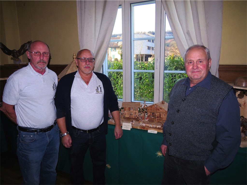 BK_Krippenausstellung Tisis 13.JPG