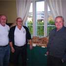 BK_Krippenausstellung Tisis 13.JPG