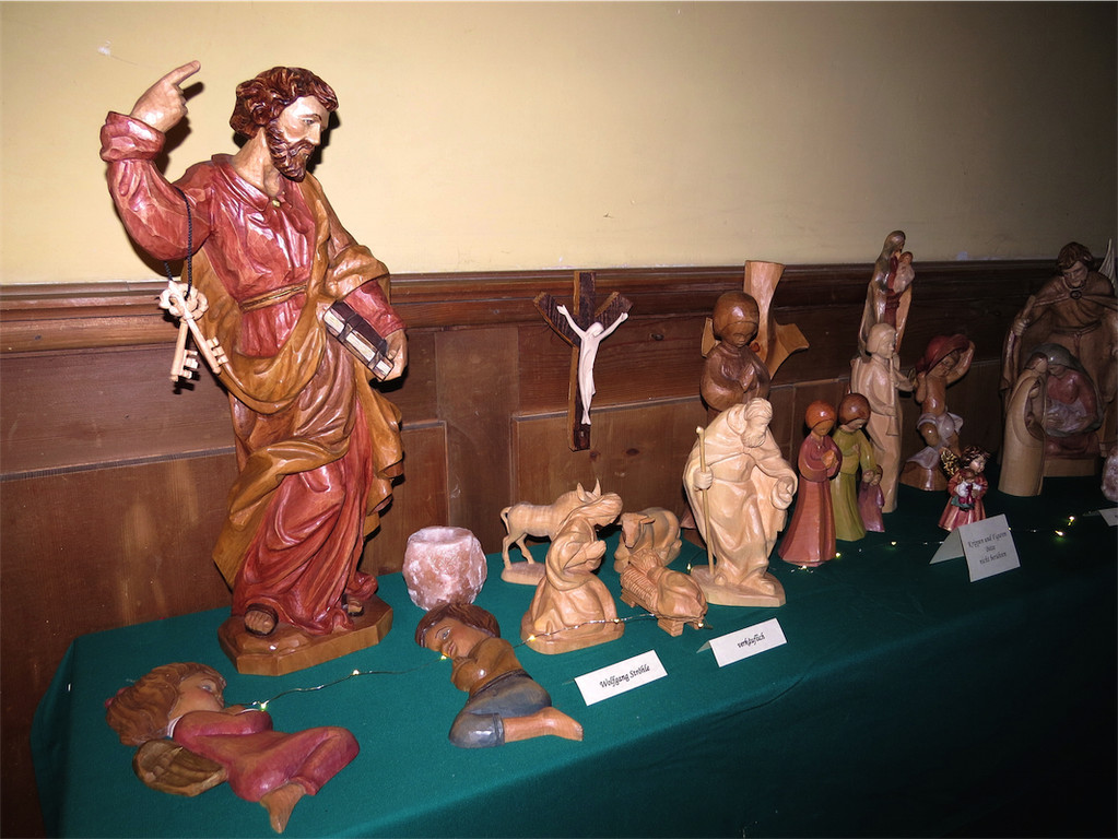 BK_Krippenausstellung Tisis 15.JPG