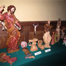 BK_Krippenausstellung Tisis 15.JPG