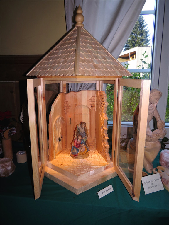 BK_Krippenausstellung Tisis 16.jpg