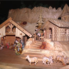 BK_Krippenausstellung Tisis 20.JPG