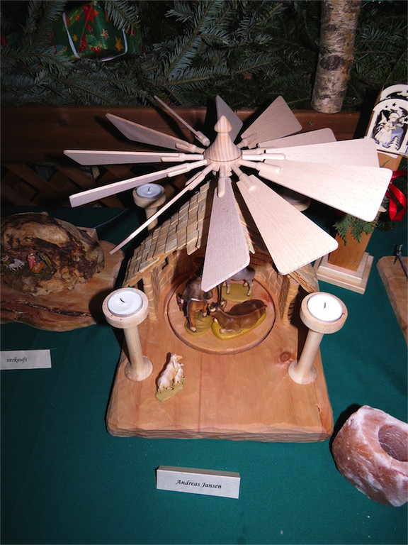 BK_Krippenausstellung Tisis 23.jpg