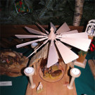 BK_Krippenausstellung Tisis 23.jpg