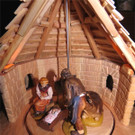 BK_Krippenausstellung Tisis 24.jpg