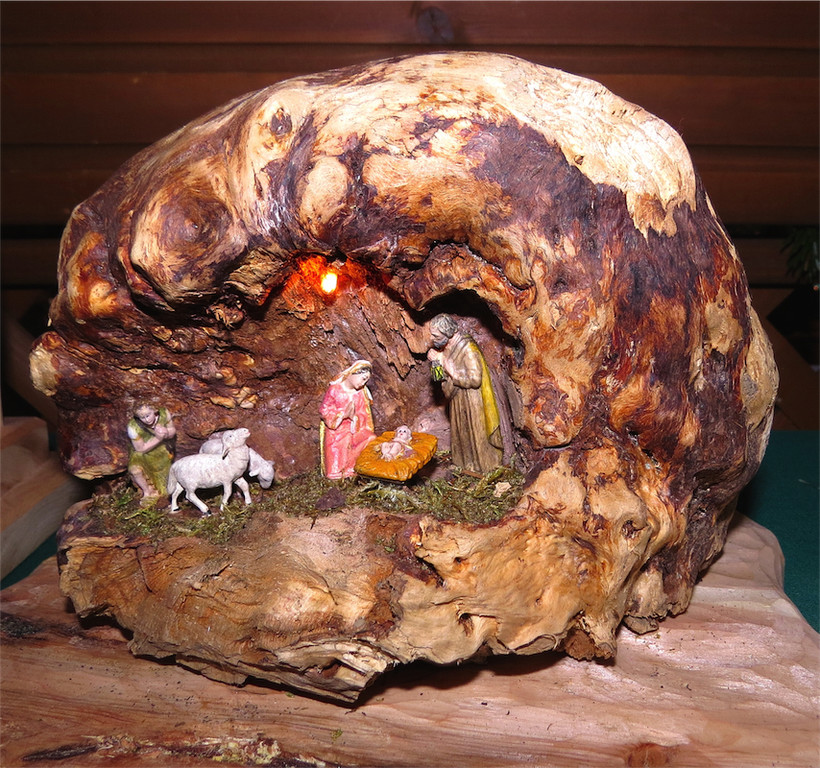BK_Krippenausstellung Tisis 25.JPG