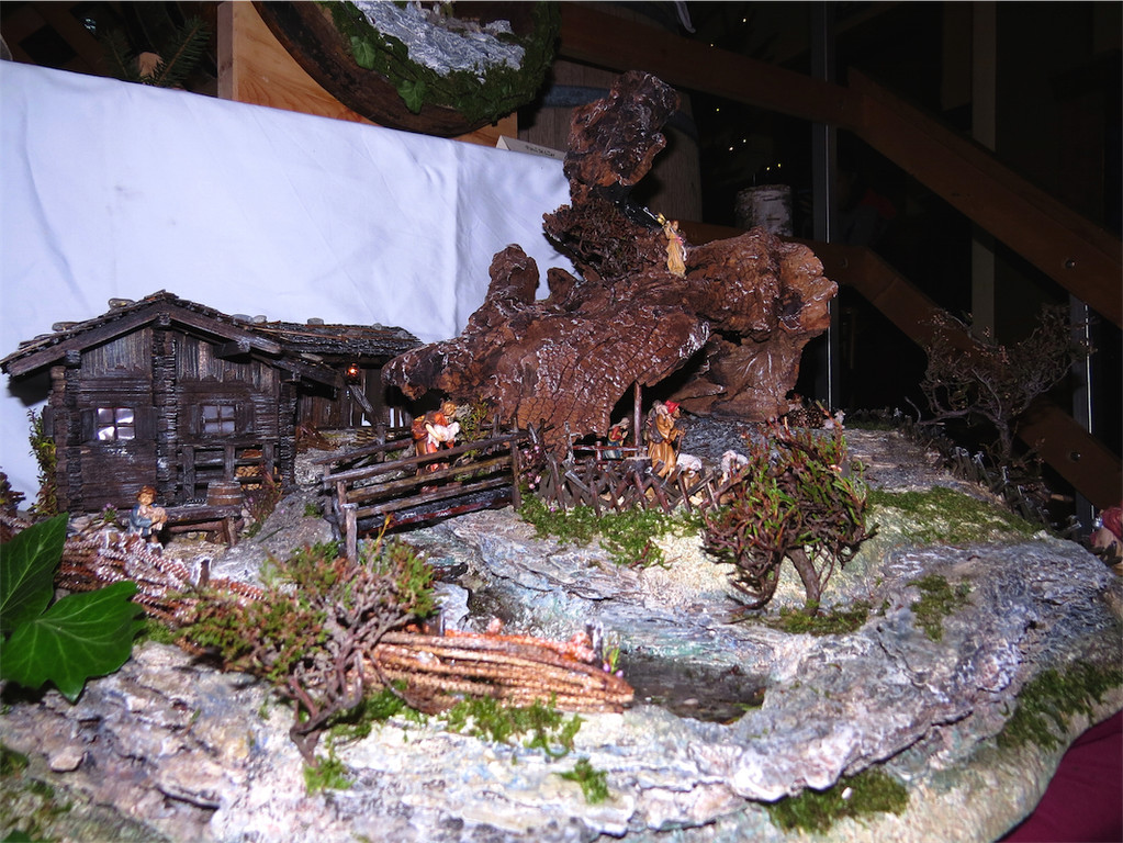 BK_Krippenausstellung Tisis 28.JPG