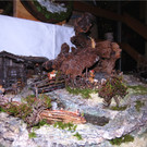 BK_Krippenausstellung Tisis 28.JPG