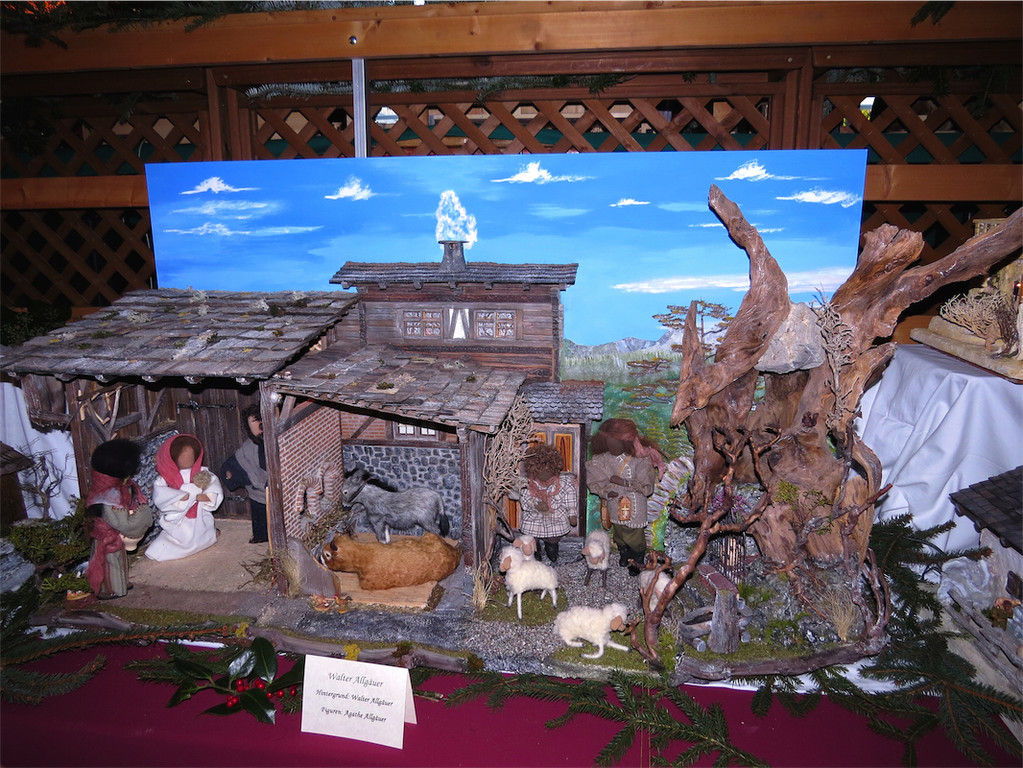 BK_Krippenausstellung Tisis 30.JPG