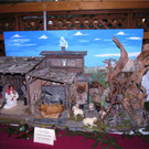 BK_Krippenausstellung Tisis 30.JPG