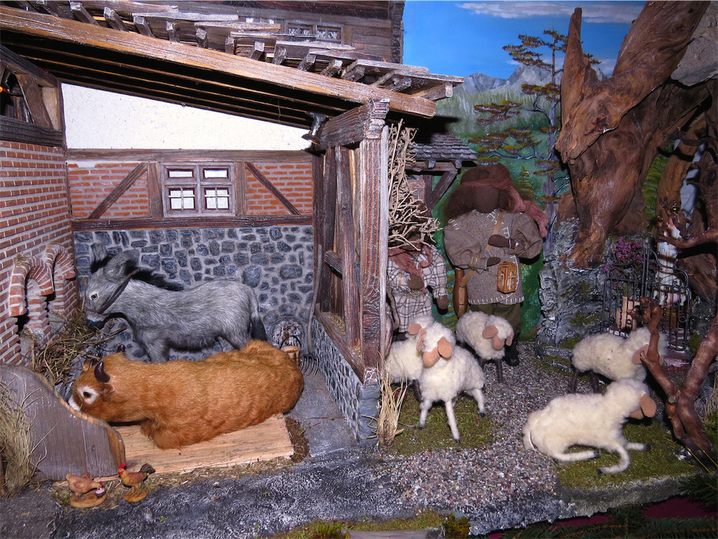 BK_Krippenausstellung Tisis 31.JPG