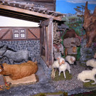 BK_Krippenausstellung Tisis 31.JPG