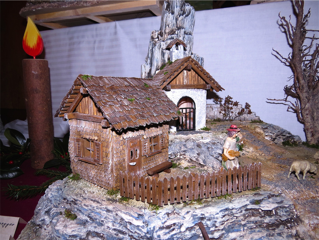 BK_Krippenausstellung Tisis 33.JPG