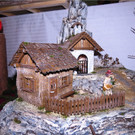 BK_Krippenausstellung Tisis 33.JPG