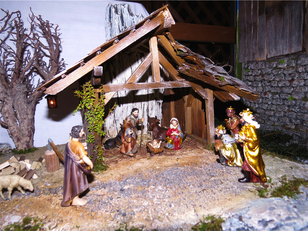 BK_Krippenausstellung Tisis 34.JPG