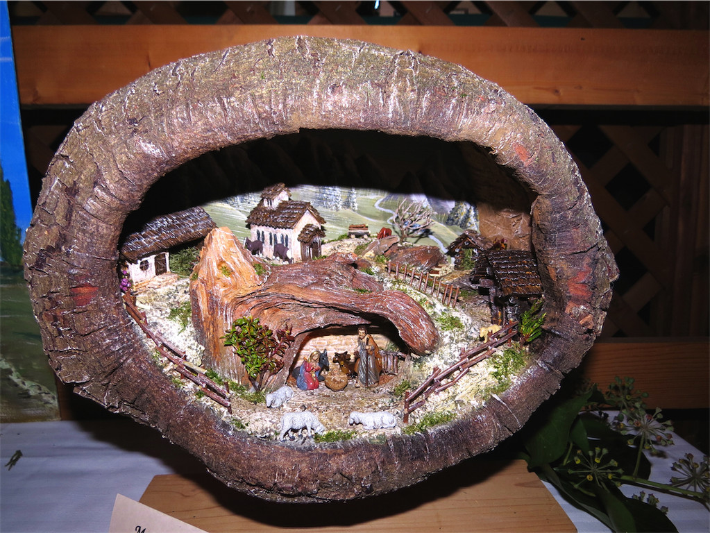 BK_Krippenausstellung Tisis 35.JPG