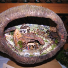 BK_Krippenausstellung Tisis 35.JPG