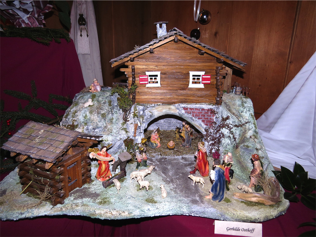 BK_Krippenausstellung Tisis 36.JPG