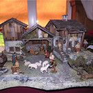 BK_Krippenausstellung Tisis 37.JPG