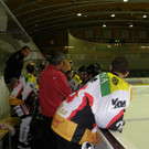 P9270179.JPG