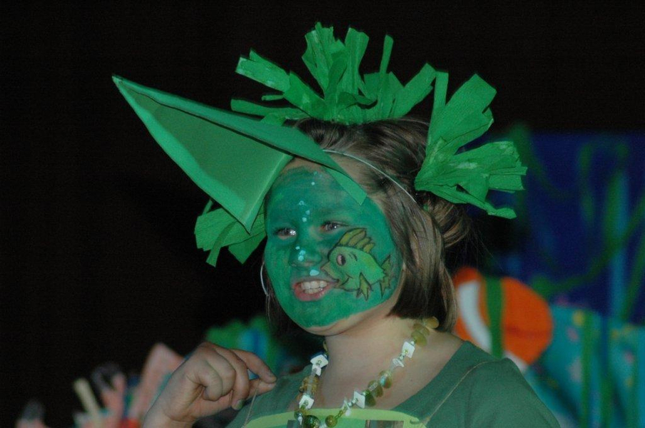 DSC_4729_jpg-1273435749
