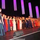 DSC08747.JPG