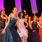 DSC08749.JPG