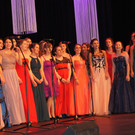DSC08750.JPG